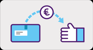 Belastingaangifte 2019 "Tips van Iederin"