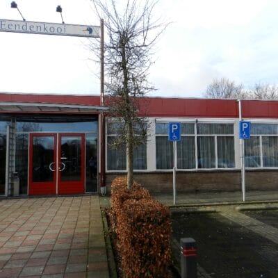 foto-zaal-178