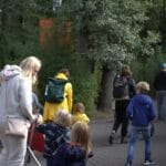 Verslag mantelzorg enquête 2025